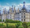 camping chateaux chambord