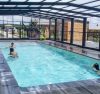 camping piscine chambord