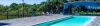 camping piscine chauffée blois