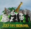 camping proche zoo beauval