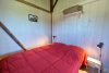 chambre lodges blois