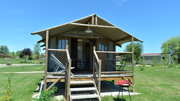 vermietung afrika 1 schlafzimmer chambord