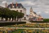 Mietcampingplatz blois