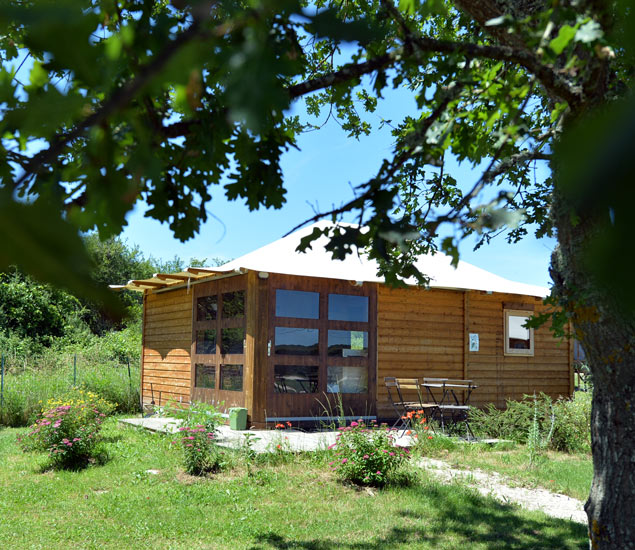 louer lodges blois