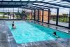 piscine enfants blois