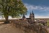 Blois tourism