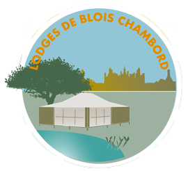 Lodges de Blois Chambord