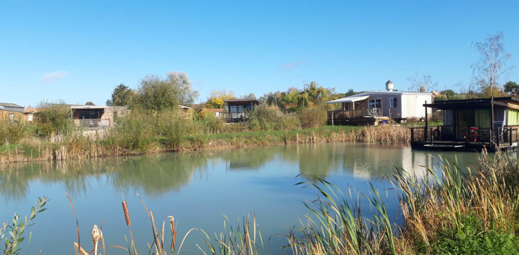 camping-blois-chambord
