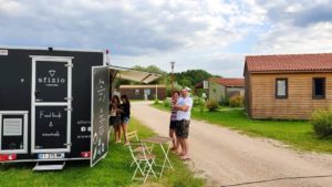 Foodtruck-chambord