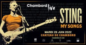 Sting-concert-Chambord