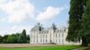 camping-chateau-de-cheverny