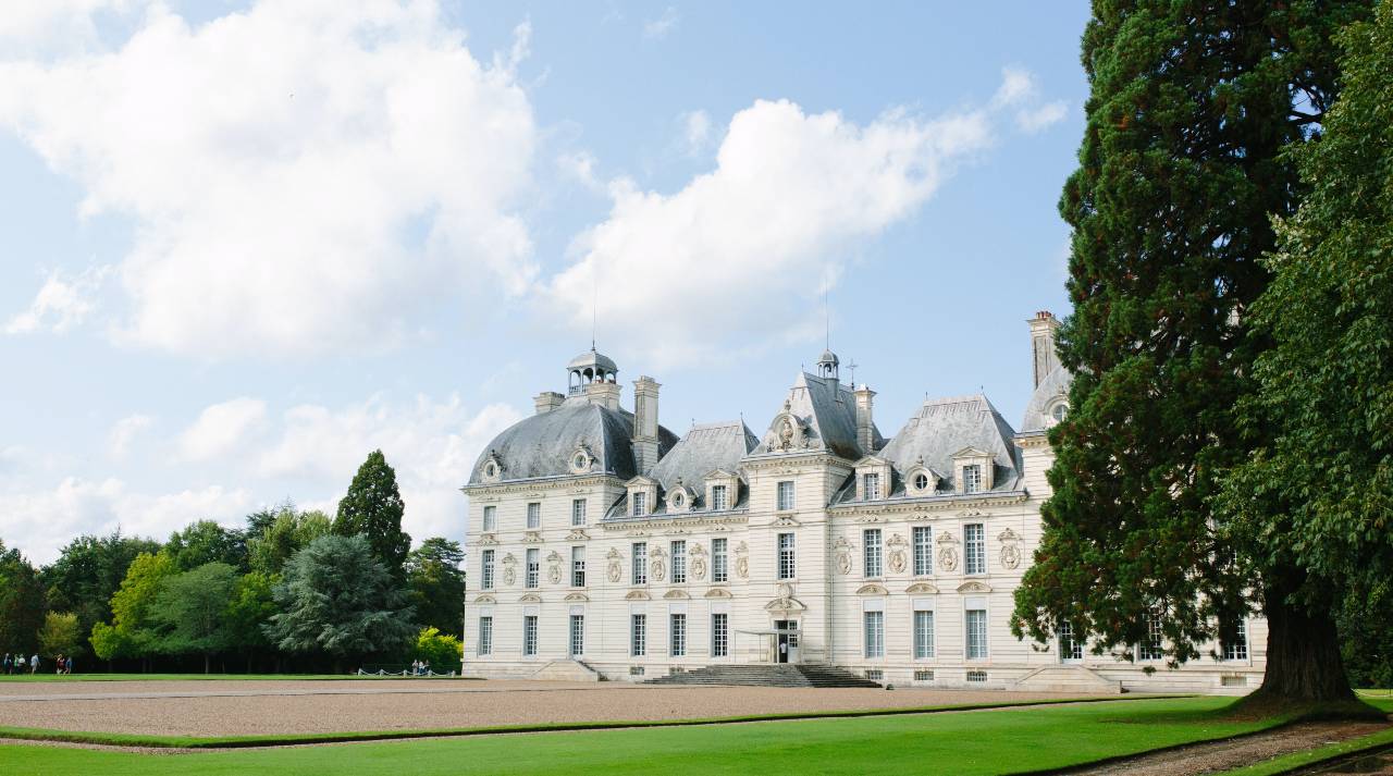 camping-chateau-de-cheverny