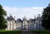 Chateau de cheverny