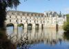 Chateaux de la Loire