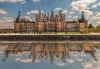 chateau de chambord