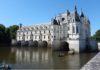 chateau de chenonceau