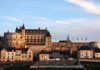 chateau-royal-amboise