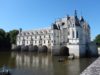 location chateau de chenonceau