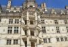 visiter blois chateau