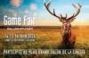 Game Fair 2024