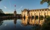 activités blois chambord montgolfière kayak