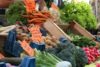 marché-amboise-val-de-loire