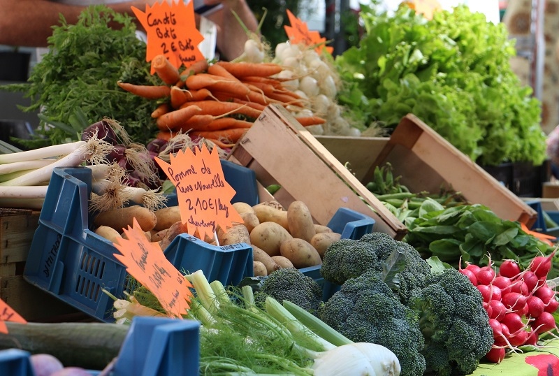 marché-amboise-val-de-loire