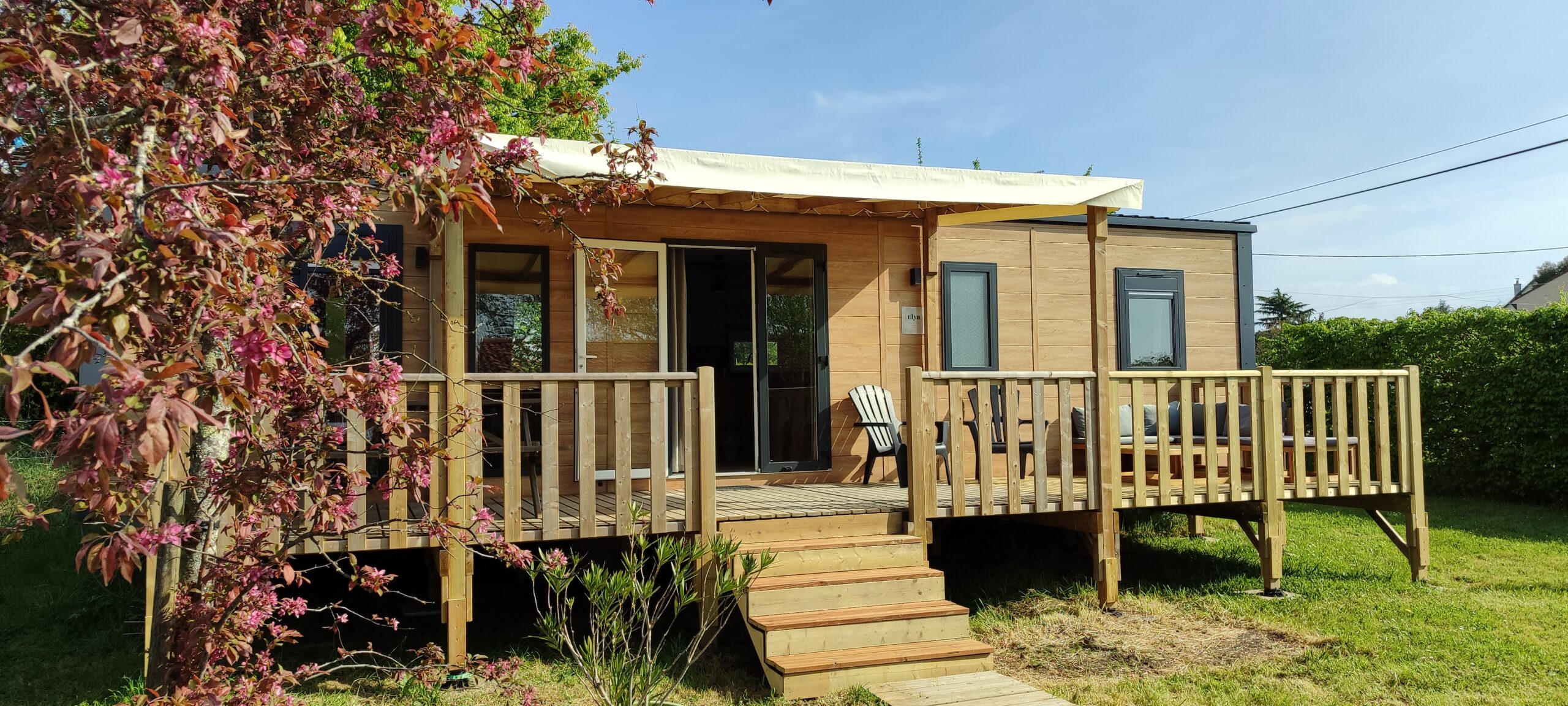 mobil-home-premium-loire-terrasse