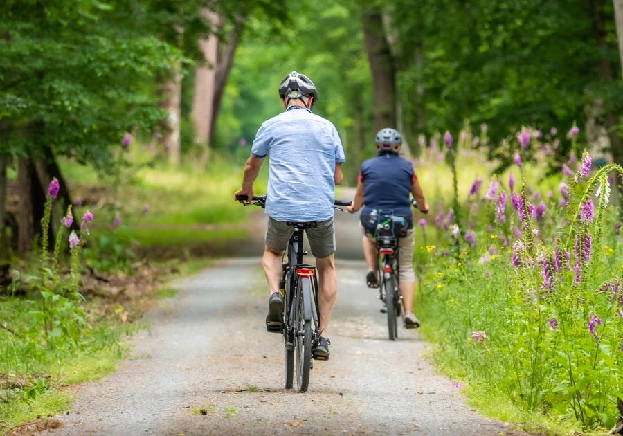groupe-cycliste-blois groupe cycliste blois