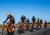groupes cyclistes camping (2)