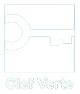 clef verte