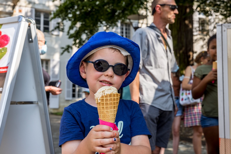 Glaces Mercier 4266 credit DDarrault CRTCentrevaldeLoire