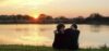 sologne