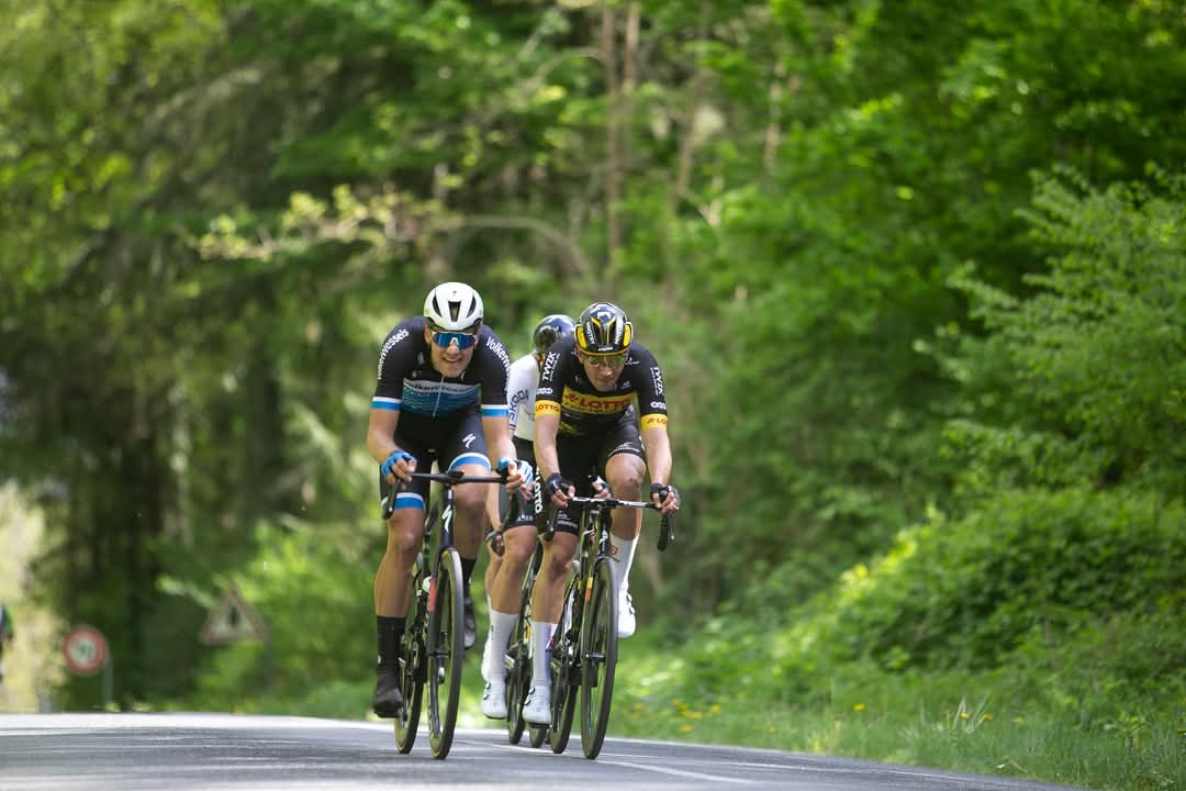 FB IMG 1745002390982