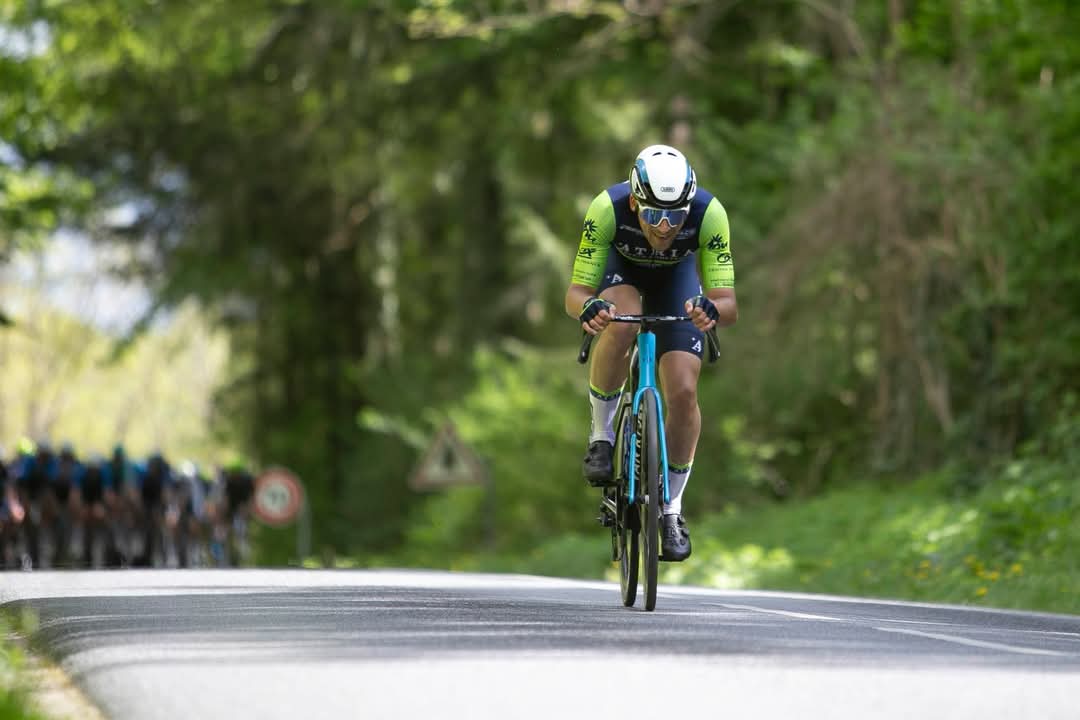 FB IMG 1745002395360