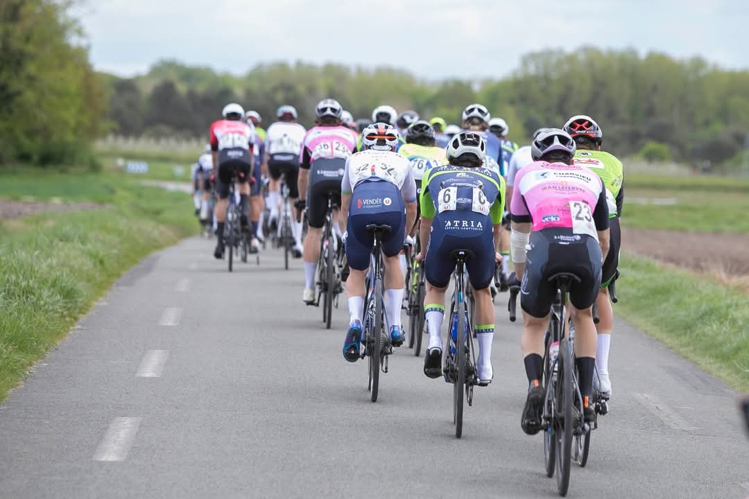 FB IMG 1745002408865