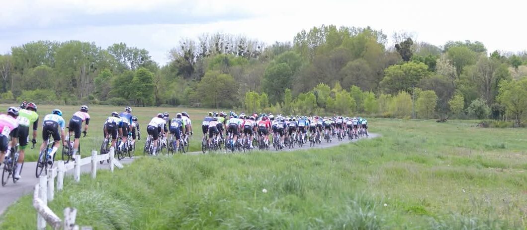 FB IMG 1745002413770