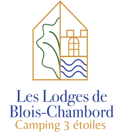Camping 3 étoiles