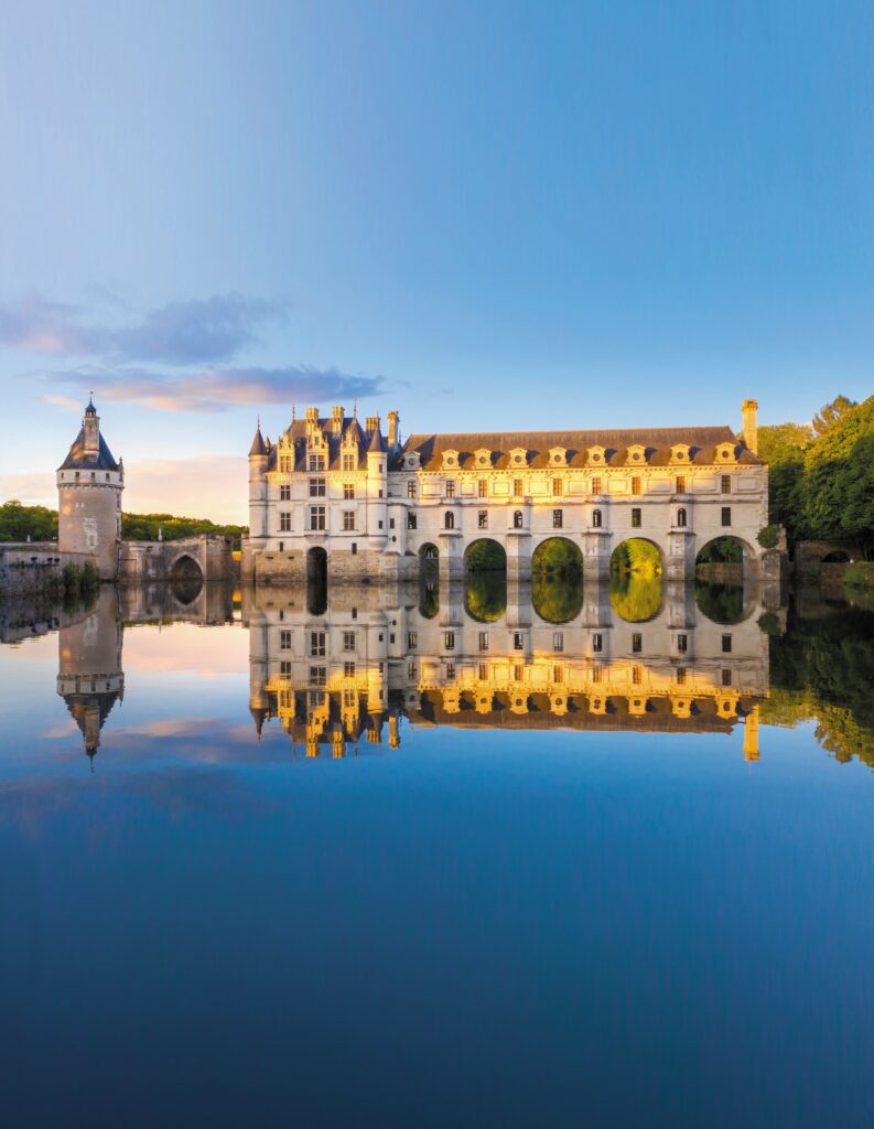 832854_photo_profil_chateau_de_chenonceau__proslgndepositphotos 832854 photo profil chateau de chenonceau proslgndepositphotos