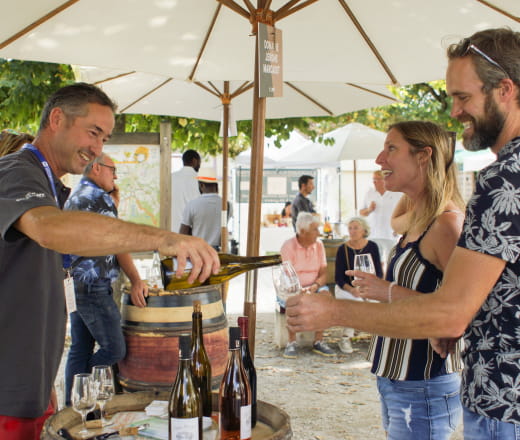 ecadc7a6654ec5370e98ce9c02af005e Fete des Vendanges 2022 Cecile Marino 5 520x440