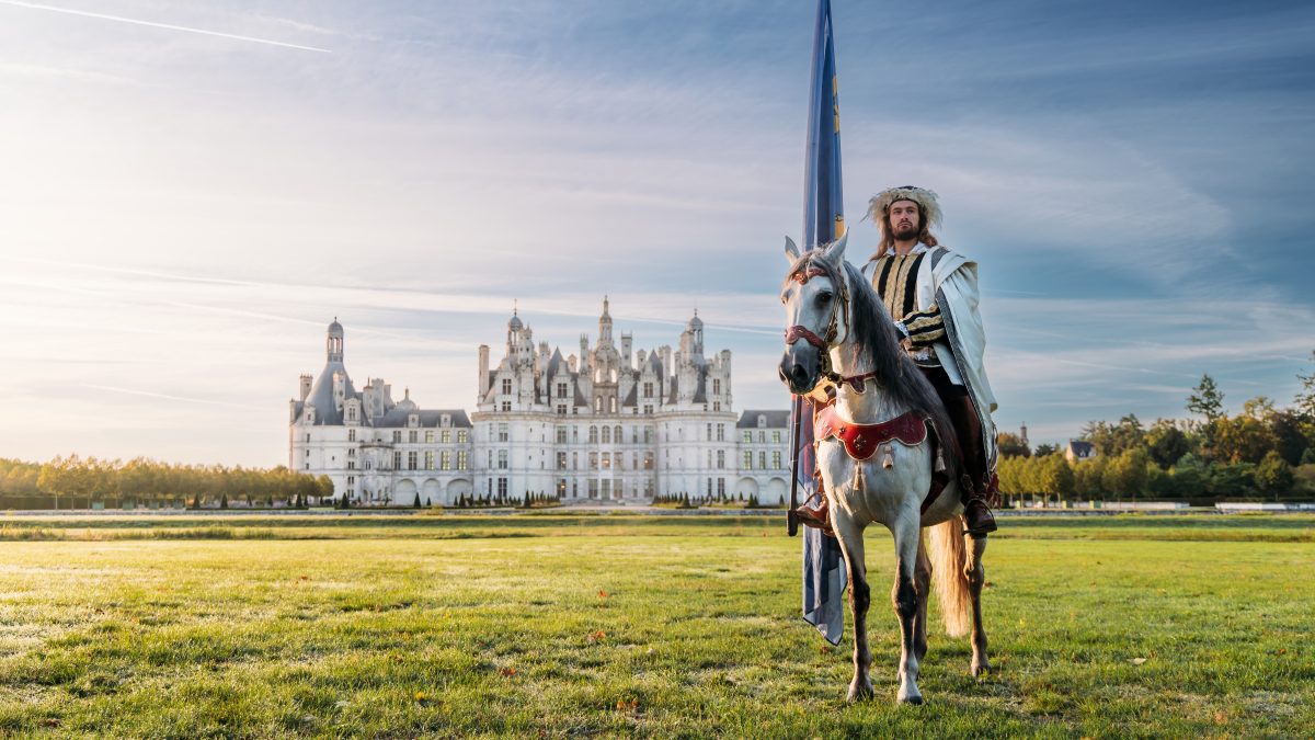 valentinpacaut_theexplorers_chambord_09-2025-1821-1200x675 valentinpacaut theexplorers chambord 09 2025 1821 1200x675