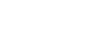 logo camping qualite